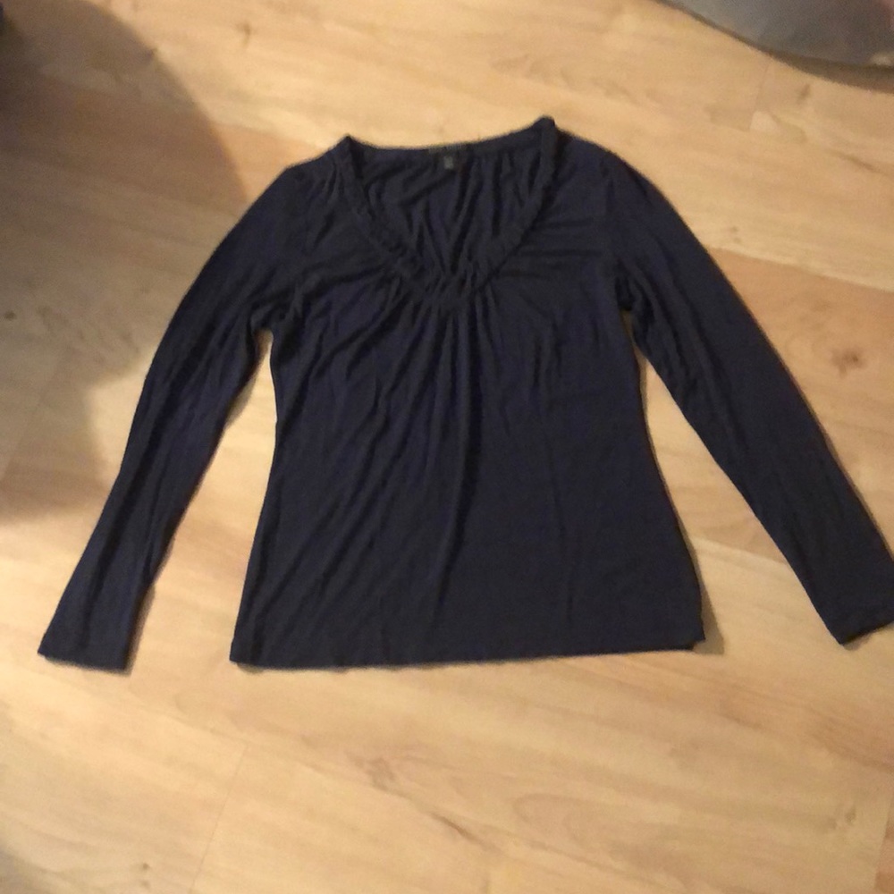 Banana Republic Top
